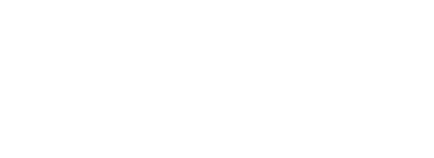 FULL SIZE MOVIE